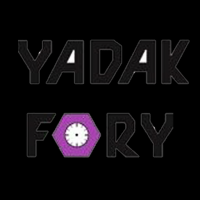 yadakfory