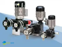 injectionpump