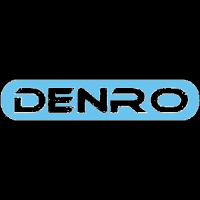 denro