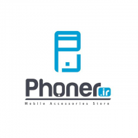 فونر | phoner.ir