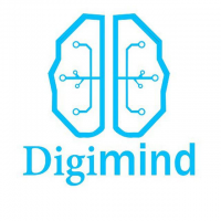 digimind.center