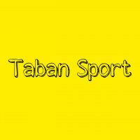 Taban Sport