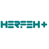 herfehplus